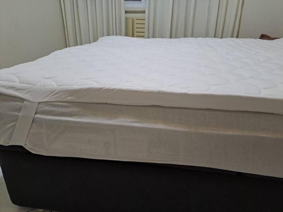 Apartamento Copacabana *